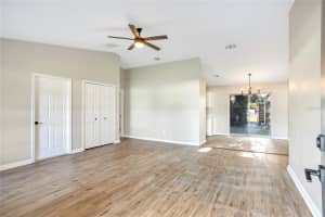 573 WASHINGTON AVENUE, APOPKA, FL 32703 - MLS#MFRO6341377