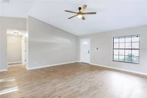 573 WASHINGTON AVENUE, APOPKA, FL 32703 - MLS#MFRO6341377