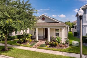 15537 KINNOW MANDARIN LANE, WINTER GARDEN, FL 34787 Sold 10/08/25