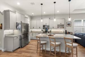 15537 KINNOW MANDARIN LANE, WINTER GARDEN, FL 34787 Sold 10/08/25