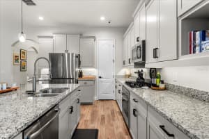 15537 KINNOW MANDARIN LANE, WINTER GARDEN, FL 34787 Sold 10/08/25