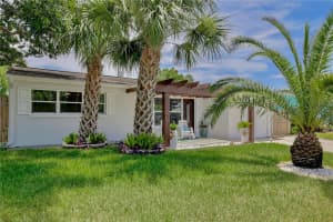 120 LYNNHURST DRIVE, ORMOND BEACH, FL 32176 - MLS#MFRO6341381
