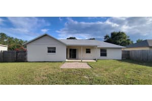5131 KATI LYNN DRIVE, APOPKA, FL 32712 - MLS#MFRO6341382