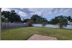 5131 KATI LYNN DRIVE, APOPKA, FL 32712 - MLS#MFRO6341382