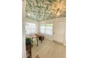 1858 FERN PALM DRIVE, EDGEWATER, FL 32141 - MLS#MFRO6341383