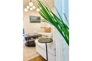 1858 FERN PALM DRIVE, EDGEWATER, FL 32141 - MLS#MFRO6341383