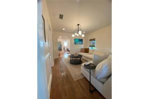 1858 FERN PALM DRIVE, EDGEWATER, FL 32141 - MLS#MFRO6341383