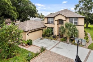 1318 LUCKY PENNIE WAY, APOPKA, FL 32712 - MLS#MFRO6341384
