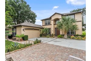 1318 LUCKY PENNIE WAY, APOPKA, FL 32712 - MLS#MFRO6341384