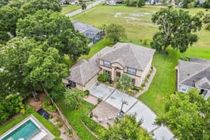 1318 LUCKY PENNIE WAY, APOPKA, FL 32712 - MLS#MFRO6341384