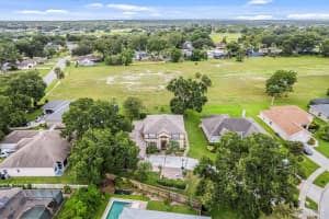 1318 LUCKY PENNIE WAY, APOPKA, FL 32712 - MLS#MFRO6341384
