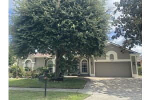 10303 Newington Dr, ORLANDO