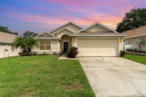 2135 Cobblefield Cir, APOPKA