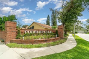 2135 COBBLEFIELD CIRCLE, APOPKA, FL 32703 - MLS#MFRO6341386