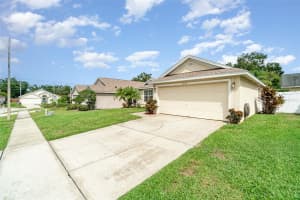 2135 COBBLEFIELD CIRCLE, APOPKA, FL 32703 - MLS#MFRO6341386