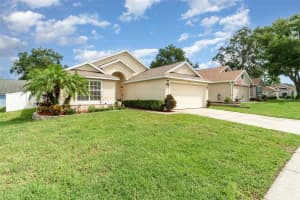2135 COBBLEFIELD CIRCLE, APOPKA, FL 32703 - MLS#MFRO6341386