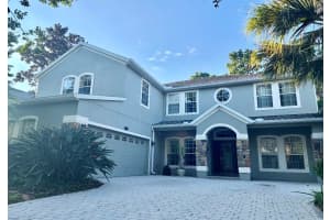 2111 Rocky Bluff Ct, OVIEDO