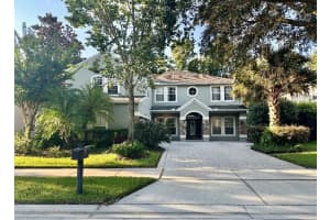 2111 ROCKY BLUFF COURT, OVIEDO, FL 32765 - MLS#MFRO6341387