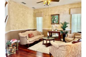 2111 ROCKY BLUFF COURT, OVIEDO, FL 32765 - MLS#MFRO6341387