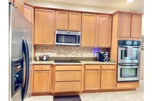 2111 ROCKY BLUFF COURT, OVIEDO, FL 32765 - MLS#MFRO6341387