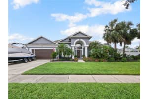 3172 Lake George Cove Dr, ORLANDO