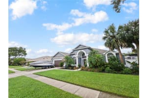 3172 LAKE GEORGE COVE DRIVE, ORLANDO, FL 32812 - MLS#MFRO6341388