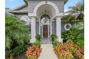 3172 LAKE GEORGE COVE DRIVE, ORLANDO, FL 32812 - MLS#MFRO6341388