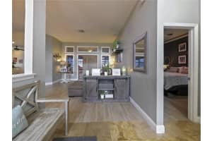 3172 LAKE GEORGE COVE DRIVE, ORLANDO, FL 32812 - MLS#MFRO6341388
