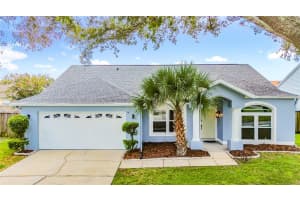301 Lytton Cir, ORLANDO