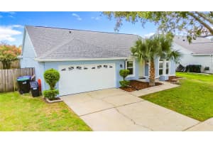 301 LYTTON CIRCLE, ORLANDO, FL 32824 Sold 10/23/25