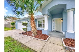 301 LYTTON CIRCLE, ORLANDO, FL 32824 Sold 10/23/25