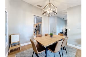 301 LYTTON CIRCLE, ORLANDO, FL 32824 Sold 10/23/25