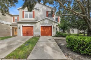1926 Sunset Palm Dr, APOPKA