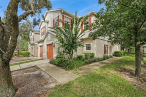 1926 SUNSET PALM DRIVE, APOPKA, FL 32712 - MLS#MFRO6341390