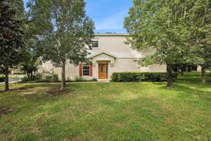 1926 SUNSET PALM DRIVE, APOPKA, FL 32712 - MLS#MFRO6341390