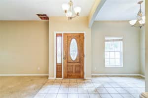1926 SUNSET PALM DRIVE, APOPKA, FL 32712 - MLS#MFRO6341390