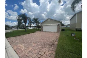 1641 MARBEL, SEBRING, FL 33870 - MLS#MFRO6341391