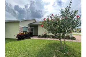 1641 MARBEL, SEBRING, FL 33870 - MLS#MFRO6341391