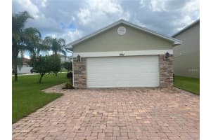 1641 MARBEL, SEBRING, FL 33870 - MLS#MFRO6341391