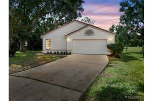 1037 Birkdale Trl, WINTER SPRINGS