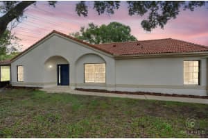 1037 BIRKDALE TRAIL, WINTER SPRINGS, FL 32708 - MLS#MFRO6341394