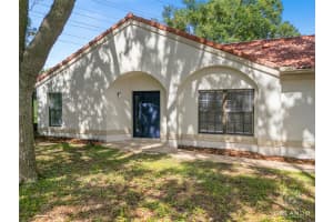 1037 BIRKDALE TRAIL, WINTER SPRINGS, FL 32708 - MLS#MFRO6341394
