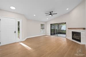 1037 BIRKDALE TRAIL, WINTER SPRINGS, FL 32708 - MLS#MFRO6341394