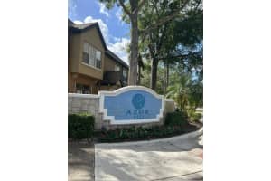 6308 Raleigh St #303, ORLANDO