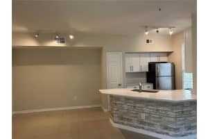 6308 RALEIGH STREET, ORLANDO, FL 32835 - MLS#MFRO6341396
