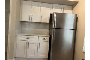 6308 RALEIGH STREET, ORLANDO, FL 32835 - MLS#MFRO6341396