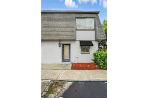 1936 CONWAY ROAD, ORLANDO, FL 32812 - MLS#MFRO6341397