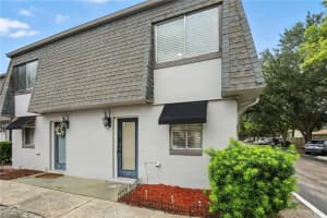 1936 CONWAY ROAD, ORLANDO, FL 32812 - MLS#MFRO6341397