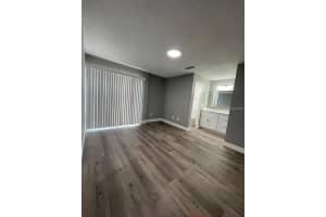 5417 SERENE LANE, ORLANDO, FL 32822 - MLS#MFRO6341398
