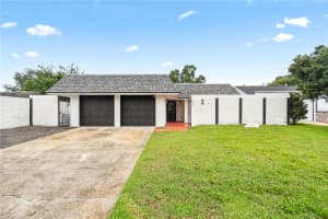 120 Sanora Blvd, SANFORD